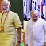 मोदी-शाह आखिरी दो दिन प्रचार करने हरियाणा में क्यों नहीं गए?