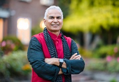 क्या ट्रम्प ने दुख, पीड़ा और घृणा की एक अपरिवर्तनीय श्रृंखला को जन्म दिया है?