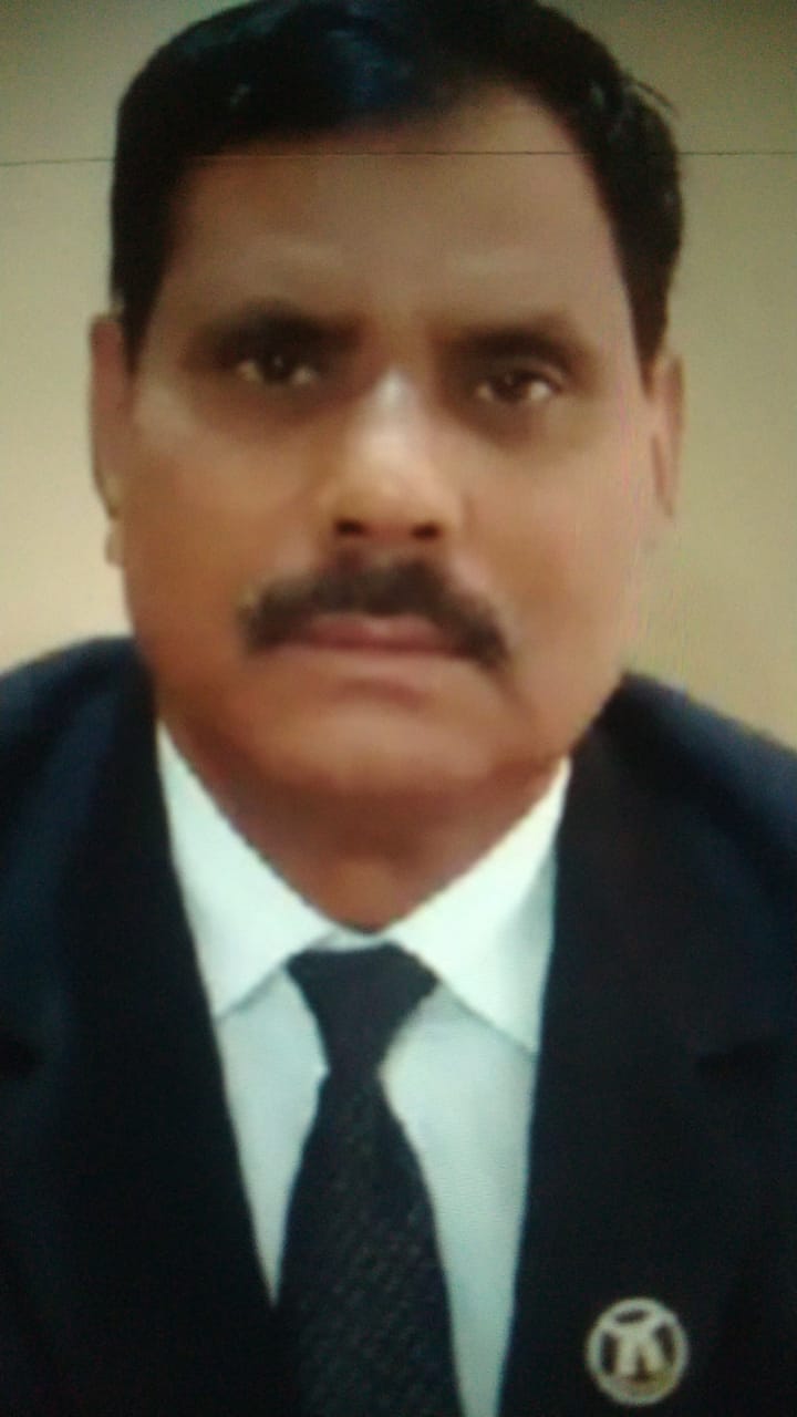 धरना-प्रदर्शन पर रोक लोकतांत्रिक अधिकारों पर हमला, आदेश वापस ले सरकार : एसयूसीआई (कम्युनिस्ट)